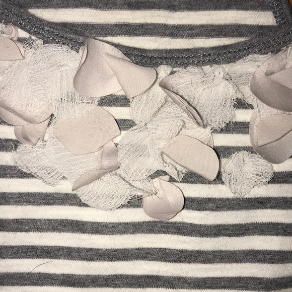 Tank top - Picture 4 of 5